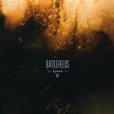 【取寄】Battlefields - Agassiz CD アルバム 【輸入盤】