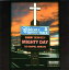 Mighty Day: 25 Gospel Greats / Various - Mighty Day: 25 Gospel Greats CD Х ͢ס