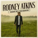 ◆タイトル: Caught Up In The Country◆アーティスト: Rodney Atkins◆現地発売日: 2019/05/10◆レーベル: Curb RecordsRodney Atkins - Caught Up In The Country LP レコード 【輸入盤】※商品画像はイメージです。デザインの変更等により、実物とは差異がある場合があります。 ※注文後30分間は注文履歴からキャンセルが可能です。当店で注文を確認した後は原則キャンセル不可となります。予めご了承ください。[楽曲リスト]1.1 Burn Something 1.2 Caught Up in the Country (Feat. Fisk Jubilee Singers) 1.3 Figure Out You (Riddle) [Feat. Rose Falcon] 1.4 Thank God for You 1.5 So Good 1.6 What Lonely Looks Like 1.7 My Life 1.8 Cover Me Up 1.9 All My Friends Are Drunk 1.10 Young Man 1.11 Everybody's Got Something (Feat. Rose Falcon) 1.12 Waiting on a Good Day 2.1 Side BVinyl LP pressing. 2019 release. After over two decades in country music, it's hard to imagine that the Tennessee-born Atkins could still treasure the difficult moments and the arduous process of creating a song from the ground up. But he's just the kind of artist who loves the roots as much as the tree. With six number-one hits under his belt, four studio LP's, and over 10 million units sold, Atkins is more invested than ever in making honest, authentic records that tell a story and showcase his unique place in the world, which is exactly what he does on Caught Up In The Country. In the wake of his first greatest hits compilation, Rodney Atkins Greatest Hits, in 2015, he wanted his next sonic offering to not only push country music forward but stay connected to what had always made it great to begin with. And, in Atkins' eyes, that's songs about the highways of life; about family, and about love. And one true love, in particular. For Atkins, that's his wife, Rose Falcon Atkins, to whom he owes so much of his creative reinvention. He credits Rose, a singer and artist herself, with helping him to find his voice again.