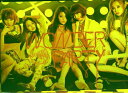 【取寄】ワンダーガールズ Wonder Girls - Wonder Party CD アルバム 【輸入盤】