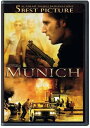 Munich DVD 【輸入盤】