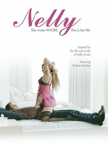 Nelly DVD 【輸入盤】