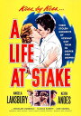 A Life at Stake DVD 【輸入盤】