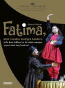 Fatima DVD 【輸入盤】