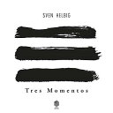 ◆タイトル: Tres Momentos◆アーティスト: Helbig / Forrklang Quartet◆現地発売日: 2018/11/16◆レーベル: Neue MeisterHelbig / Forrklang Quartet - Tres Momentos LP レコード 【輸入盤】※商品画像はイメージです。デザインの変更等により、実物とは差異がある場合があります。 ※注文後30分間は注文履歴からキャンセルが可能です。当店で注文を確認した後は原則キャンセル不可となります。予めご了承ください。[楽曲リスト]Tres Momentos describes a section of the infinite spiral, in which disorder and structure, the sacred and the profane, life and death are mutually dependent. Drone sounds connect three composed moments for string orchestra. The composition's lyrical tones contrast with multi-layered noise elements, which ultimately dissolve into a waltz. With this release, Sven Helbig departs from his previously preferred rigorous tonal harmonies, and the electronic components become more prominent. With the cover artwork, Sven Helbig quotes the 3,000-year-old Chinese oracle of I Ching. The trigram stands for the universal, the eternal and for creative power. Imagine a blend of classical music, experimental electronica, and a certain catchiness found in pop - Sven Helbig definitely has an ear for captivating melodies. Together, with his well-trained classical composing technique and a sure hand for electronic sound creation, he builds touching musical landscapes. Through the last year, his concerts inspired audiences at the Barbican Center London, Manchester Camerata, Reina Sofia Madrid, Volksb?hne Berlin, Elbphilharmonie Hamburg as well as the Enescu Festival Bucharest or Dresden Music Festival. Now, Sven Helbig is on tour with his Forrklang Quartet presenting new compositions and chamber music versions of his well-known pieces.