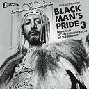 【取寄】Soul Jazz Records Presents - Studio One Black Man's Pride 3: None Shall Escape The Judgement Of TheAlmighty CD アルバム 【輸入盤】