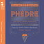 ڼLemoyne / Christoyannis / Gombert - Phedre CD Х ͢ס