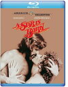 ◆タイトル: A Star Is Born◆現地発売日: 2019/05/14◆レーベル: Warner Archives◆その他スペック: オンデマンド生産盤*/英語字幕収録*フォーマットは基本的にCD-R等のR盤となります。 輸入盤DVD/ブルーレイについて ・日本語は国内作品を除いて通常、収録されておりません。・ご視聴にはリージョン等、特有の注意点があります。プレーヤーによって再生できない可能性があるため、ご使用の機器が対応しているか必ずお確かめください。詳しくはこちら ◆収録時間: 140分※商品画像はイメージです。デザインの変更等により、実物とは差異がある場合があります。 ※注文後30分間は注文履歴からキャンセルが可能です。当店で注文を確認した後は原則キャンセル不可となります。予めご了承ください。The fire of Barbra Streisand. The magnetism of Kris Kristofferson. The reckless world of big-time rock 'n' roll. All three bring passion and timeliness to A Star Is Born, one of the screen's classic love stories (previously filmed in 1937 and 1954) and winner of five Golden Globe Awards, including Best Picture, Actress and Actor (Musical/Comedy). Paul Williams, Kenny Loggins, Leon Russell and others worked with Streisand on one of the most popular song scores ever, topped by the Streisand/Williams Evergreen winning the Academy Award and Golden Globe Award for 1976's Best Original Song. Their teamwork resulted in a box-office triumph as well as a considerable achievement (Clive Hirschhorn, The Hollywood Musical).A Star Is Born ブルーレイ 【輸入盤】