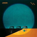 【取寄】Joker - Montmartre Shill CD アルバム 【輸入盤】