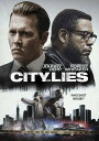 ◆タイトル: City of Lies◆現地発売日: 2021/06/08◆レーベル: Lions Gate 輸入盤DVD/ブルーレイについて ・日本語は国内作品を除いて通常、収録されておりません。・ご視聴にはリージョン等、特有の注意点があります。プレーヤーによって再生できない可能性があるため、ご使用の機器が対応しているか必ずお確かめください。詳しくはこちら ※商品画像はイメージです。デザインの変更等により、実物とは差異がある場合があります。 ※注文後30分間は注文履歴からキャンセルが可能です。当店で注文を確認した後は原則キャンセル不可となります。予めご了承ください。The unsolved murders of rap superstars The Notorious BIG and Tupac Shakur are at the center of this true-life crime drama. Almost twenty years after the homicides, disgraced former LAPD detective Russell Poole (Johnny Depp) and journalist Jack Jackson (Forest Whitaker) work together to uncover the truth, reinforcing Poole's long-held suspicions of police corruption and a cover-up. Shot in 2016, the film co-stars Rockmond Dunbar, Neil Brown Jr., Xander Berkeley. 112 min. Widescreen; Soundtrack: English.City of Lies DVD 【輸入盤】