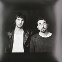 ◆タイトル: Near To The Wild (COKE-BOTTLE CLEAR)◆アーティスト: Japandroids◆アーティスト(日本語): ジャパンドロイズ◆現地発売日: 2019/01/01◆レーベル: Epitaph◆その他スペック: カラーヴァイナル仕様/クリアヴァイナル仕様ジャパンドロイズ Japandroids - Near To The Wild (COKE-BOTTLE CLEAR) LP レコード 【輸入盤】※商品画像はイメージです。デザインの変更等により、実物とは差異がある場合があります。 ※注文後30分間は注文履歴からキャンセルが可能です。当店で注文を確認した後は原則キャンセル不可となります。予めご了承ください。[楽曲リスト]