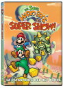 WORLD DISC PLACE㤨The Super Mario Bros Super Show! La Catastrofe del rey Koopa DVD ͢סۡפβǤʤ1,656ߤˤʤޤ