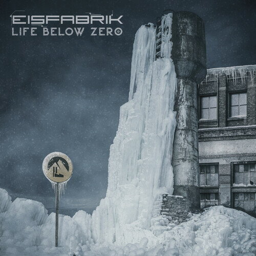 ◆タイトル: Life Below Zero◆アーティスト: Eisfabrik◆現地発売日: 2022/03/25◆レーベル: No CutEisfabrik - Life Below Zero CD アルバム 【輸入盤】※商品画像はイメージです。デザインの変更等により、実物とは差異がある場合があります。 ※注文後30分間は注文履歴からキャンセルが可能です。当店で注文を確認した後は原則キャンセル不可となります。予めご了承ください。[楽曲リスト]1.1 Mirror 1.2 Saving Shore 1.3 Eins Mit Dem Wind 1.4 Wait for a Sign 1.5 Neurodamon 1.6 Lost in Endless Ice 1.7 7Even Days of Darkness 1.8 White Wings 1.9 Choose 1.10 Energie 1.11 Gluck Auf! 1.12 Lost Control 1.13 One More TaleSince the album with 20 songs consists of more cool material than would fit on a single CD, Life Below Zero will be released as a double album. In addition, there will be a strictly limited fan box, which contains, among other features, a bonus CD with 6 previously unreleased tracks. Alone in the dark, 24/7 not the slightest light, a little proximity or the hint of warmth. Only overwhelming silence, nightmarish loneliness and freezing cold. In 7even Days of Darkness driving beats build up little by little and beat freezing cold in your face. But you defy the seemingly hopeless fate and counter, Now I will gather power and bring it to an end. You fight, but the cold and the ice seem to overwhelm you and make you kneel down... But then suddenly Dr. Schnee, Der Frost, °Celsius and von Fahrenheit appear in front of you and hold the Mirror in front of your almost frozen face. With melodic synth sounds, haunting vocals and beats you just MUST dance to, they thaw your frozen limbs and give you new hope. You realize that music, love and joy are stronger than darkness and cold.