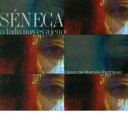 ◆タイトル: Last Night of Seneca◆アーティスト: Marcela Rodriguez◆現地発売日: 2006/06/13◆レーベル: Urtext RecordsMarcela Rodriguez - Last Night of Seneca CD アルバム 【輸入盤】※商品画像はイメージです。デザインの変更等により、実物とは差異がある場合があります。 ※注文後30分間は注文履歴からキャンセルが可能です。当店で注文を確認した後は原則キャンセル不可となります。予めご了承ください。[楽曲リスト]1.1 Escena Primera 1.2 Escena Segunda 1.3 Escena Tercera 1.4 Escena Cuarta 1.5 Escena Interludio 1.6 Escena Quinta