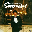 【取寄】Yukihiro Takahashi - Saravah CD アルバム 【輸入盤】