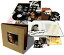 㡼 Keith Richards - Talk Is Cheap (Deluxe Edition Box Set) LP 쥳 ͢ס