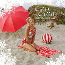 【取寄】コルビーキャレイ Colbie Caillat - Christmas in the Sand CD アルバム 【輸入盤】