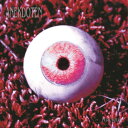 ◆タイトル: Nucleus (180gm Vinyl)◆アーティスト: Anekdoten◆現地発売日: 2020/07/31◆レーベル: Kscope Import◆その他スペック: 180グラム/輸入:UKAnekdoten - Nucleus (180gm Vinyl) LP レコード 【輸入盤】※商品画像はイメージです。デザインの変更等により、実物とは差異がある場合があります。 ※注文後30分間は注文履歴からキャンセルが可能です。当店で注文を確認した後は原則キャンセル不可となります。予めご了承ください。[楽曲リスト]1.1 Nucleus (05:13) 1.2 Harvest (06:58) 1.3 Book Of Hours (09:59) 1.4 Raft (00:58) 1.5 Rubankh (03:25) 1.6 Here (07:27) 1.7 This Far From The Sky (08:50) 1.8 In Freedom (06:34)The 1995 second album from the Swedish progressive rock band Anekdoten, following 1993's debut 'Vemod' (a classic in the underground scene, blending the progressive attack and symphonic darkness of King Crimson with the sensibility and beauty of Nordic songwriting). Nothing about the perhaps naive 'Vemod' could have prepared the listener for the shocking verification that came with 'Nucleus'. Over those two years, the quartet's artistic voices had been brought to perfection, resulting in an album that simply cannot be compared to any other record. It's sheer power, originality, excessive cravings, mayhem, complexity, elegy, intelligent chord-and time-changes, variety and weird tonality mark the first point in history where Anekdoten present themselves as a unique entity. 'Nucleus' is like a musical painting of The Beauty and the Beast. The mixture of brutal, dissonant riffs and fragile, extraordinary melody-lines is a work of genius. State-of-the-art rock does not get any better than this.'Nucleus' will be released on 180g heavyweight vinyl and was remastered for LP in 2020 by Hans Fredriksson.