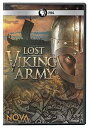 WORLD DISC PLACE㤨Nova: Lost Viking Army DVD ͢סۡפβǤʤ4,493ߤˤʤޤ