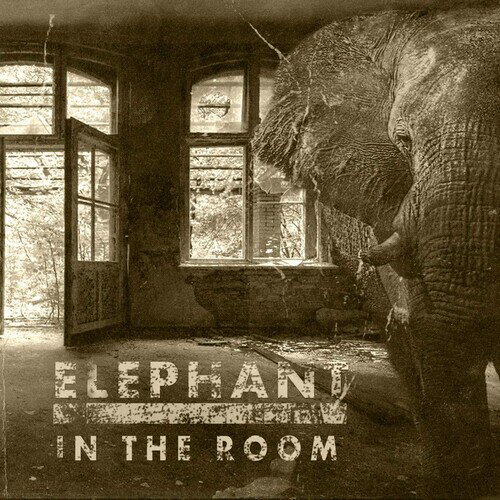 ◆タイトル: Elephant In The Room◆アーティスト: Blackballed◆現地発売日: 2020/07/31◆レーベル: MetalvilleBlackballed - Elephant In The Room LP レコード 【輸入盤】※商品画像はイメージです。デザインの変更等により、実物とは差異がある場合があります。 ※注文後30分間は注文履歴からキャンセルが可能です。当店で注文を確認した後は原則キャンセル不可となります。予めご了承ください。[楽曲リスト]1.1 When the Devil Calls 1.2 Someone Else's Shoes 1.3 Elephant in the Room 1.4 Show Me the Light 1.5 Another Lonely Day 1.6 Flesh and Bone 1.7 The Lion 1.8 Break These Chains 1.9 Bring You Down 1.10 Mother EarthThe band around New Model Army guitarist Marshall Gill is a musical powerhouse of passion and style.The British trio combines the best ingredients of hard rock riffs and dirty blues grooves. Enriched with a good shot of psychedelic soulfulness, Blackballed conjure up an energy that captivates you from the very first bar.Since it's foundation in 2012 the band has gained a rapidly growing fan base. Not least through celebrated performances at various major festivals around the world.Elephant In The Room skillfully combines all the band's strengths in their stirring songs.