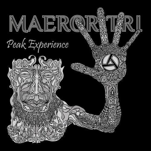 Maeror Tri - Peak Experience CD アルバム 【輸入盤】