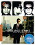 Vengeance Is Mine (Criterion Collection) ֥롼쥤 ͢ס