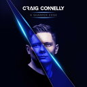 【取寄】Craig Connelly - A Sharper Image CD アルバム 【輸入盤】