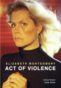 Act of Violence DVD 【輸入盤】