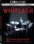 Whiplash 4K UHD ֥롼쥤 ͢ס