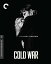 Cold War (Criterion Collection) ֥롼쥤 ͢ס