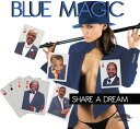 ◆タイトル: Share A Dream◆アーティスト: Blue Magic◆現地発売日: 2020/05/04◆レーベル: Essential Media Mod◆その他スペック: オンデマンド生産盤**フォーマットは基本的にCD-R等のR盤となります。Blue Magic - Share A Dream CD アルバム 【輸入盤】※商品画像はイメージです。デザインの変更等により、実物とは差異がある場合があります。 ※注文後30分間は注文履歴からキャンセルが可能です。当店で注文を確認した後は原則キャンセル不可となります。予めご了承ください。[楽曲リスト]1.1 Can We Share a Dream 1.2 I Can Want You 1.3 I'm in Love with You Baby 1.4 I've Got My Heart Set on You 1.5 Hurting 1.6 It's So Nice to Be with You 1.7 Seasons for Love 1.8 On a Crowded Street 1.9 Your Spell Stayed on My Mind 1.10 I Can Show You Love2020 release. One of the most popular Philadelphia soul groups of the 1970s, Blue Magic was originally formed in 1972 with original members Ted Mills, Vernon Sawyer, Wendell Sawyer, Keith Beaton, and Richard Pratt. The group quickly made it's mark as a vocal group with a heavy accent on smooth ballads which helped to define the essence of what became known as Philly Soul. Today, original members Wendell Sawyer (lead and baritone) and Keith Beaton (tenor) have added lead vocalist Ron Queen and vocalists Moe Kee and Robert Buddy Williams to form the strongest version of Blue Magic since the early 1980s. This version of the group pays tribute to the original sound of Blue Magic with the accent on old school ballads and smooth Philly Soul. They have gone back to the source together with legendary producer Butch Ingram to create the vibe of the original group but with new, possibly improved results. Backed by the Ingram Family band and the Society Hill Orchestra, with new material including tunes written by the Ingrams and Barbara Mason, plus a great new version of the Barbara Pennington classic On A Crowded Street, the sound of Blue Magic is not only back - this time it's here to stay.