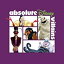 Various Artists - Absolute Disney: Villains (Various Artists) CD アルバム 【輸入盤】