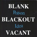 ◆タイトル: Blank Blackout Vacant◆アーティスト: Poison Idea◆アーティスト(日本語): ポイズンアイディア◆現地発売日: 2020/11/20◆レーベル: American Leather Recポイズンアイディア Poison Idea - Blank Blackout Vacant LP レコード 【輸入盤】※商品画像はイメージです。デザインの変更等により、実物とは差異がある場合があります。 ※注文後30分間は注文履歴からキャンセルが可能です。当店で注文を確認した後は原則キャンセル不可となります。予めご了承ください。[楽曲リスト]1.1 Say Goodbye 1.2 Star of Baghdad 1.3 Icepicks at Dawn 1.4 Smack Attack 1.5 Forever and Always 1.6 Punish Me 1.7 Crippled Angel 1.8 What Happened to Sunday 1.9 You're Next 1.10 Drain 1.11 Brigandage 1.12 Amy's Theme 1.13 Vietnamese Baby 2.1 Mario the Cop 2.2 Open Your Eyes 2.3 Flamethrower Love 2.4 Endless Sleep 2.5 Doctor, Doctor 2.6 Green Onions 2.7 Radio Intro 2.8 Green Onions 2.9 Feel the Darkness 2.10 Plastic Bomb 2.11 Crippled Angel 2.12 Taken By Surprise 2.13 Drain 2.14 Alan's on Fire 2.15 Punish Me } 16. Kick Out the Jams 2.16 Green Onions (Reprise) 2.17 Radio Outro1992s Blank Blackout Vacant was the fourth album by Poison Idea, Portland's preeminent Punk Band (then and now) and features the classic lineup of Jerry A. - Vocals, Tom Pig Champion Roberts - Guitar, Recorder, Background vocals, Myrtle Tickner - Bass, Harmonica, Background vocals, Thee Slayer Hippy - Drums, Percussion, Background vocals and Mondo - Guitar, Piano. This reissue package features a second disc with B-Sides, Covers and Tributes PLUS a rare 1991 Live on KBOO Radio performance of classic PI. As Jerry A says We need this music now more than ever.