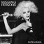 Missing Persons - Rhyme  Reason (2021 Remastered  Expanded Edition) CD Х ͢סۡפ򸫤