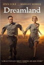 ◆タイトル: Dreamland◆現地発売日: 2021/01/19◆レーベル: Paramount◆その他スペック: AC-3/DOLBY/ワイドスクリーン/英語字幕収録 輸入盤DVD/ブルーレイについて ・日本語は国内作品を除いて通常、収録されておりません。・ご視聴にはリージョン等、特有の注意点があります。プレーヤーによって再生できない可能性があるため、ご使用の機器が対応しているか必ずお確かめください。詳しくはこちら ◆言語: 英語 ◆字幕: 英語 フランス語◆収録時間: 100分※商品画像はイメージです。デザインの変更等により、実物とは差異がある場合があります。 ※注文後30分間は注文履歴からキャンセルが可能です。当店で注文を確認した後は原則キャンセル不可となります。予めご了承ください。In the Texas Dust Bowl of the '30s, struggling farm teenager Eugene Evans (Finn Cole) found his only escape from the grind of his existence in dime novels. After he found the beautiful and notorious bank robber Allison Wells (Margot Robbie) hiding wounded in his family barn, however, the path he'd choose would find him in a crime story he never could have contemplated. Atmospheric, Malick-redolent period saga also stars Travis Fimmel. Garrett Hedlund, Kerry Condon, Darby Camp. 98 min. Widescreen; Soundtrack: English.Dreamland DVD 【輸入盤】