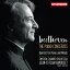 Beethoven / Bavouzet / Swedish Chamber Orch - Piano Concertos SACD ͢ס