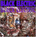 ◆タイトル: Black Electric◆アーティスト: Black Electric◆現地発売日: 2021/03/12◆レーベル: Magnetic EyeBlack Electric - Black Electric LP レコード 【輸入盤】※商品画像はイメージです。デザインの変更等により、実物とは差異がある場合があります。 ※注文後30分間は注文履歴からキャンセルが可能です。当店で注文を確認した後は原則キャンセル不可となります。予めご了承ください。[楽曲リスト]1.1 Find You 1.2 Lucky 1.3 Man 1.4 Hard Time Blues 1.5 Fade Along 1.6 Easy Does It 1.7 Love Buzz 1.8 Black RecordThe fuzzed-out debut album from New York based stoner blues band Black Electric is out now on Magnetic Eye Records. Featuring MER's own Mike Vitali, this riff-laden heavy blues fest is a must-listen!