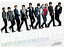 Super Junior - Supershow 4 CD Х ͢ס