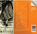 Sophie Duner / Callino Quartet - City of My Soul CD アルバム 【輸入盤】