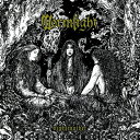 ◆タイトル: Nightmother◆アーティスト: Wormlight◆現地発売日: 2021/06/04◆レーベル: Black Lion Records◆その他スペック: デジパック仕様Wormlight - Nightmother CD アルバム 【輸入盤】※商品画像はイメージです。デザインの変更等により、実物とは差異がある場合があります。 ※注文後30分間は注文履歴からキャンセルが可能です。当店で注文を確認した後は原則キャンセル不可となります。予めご了承ください。[楽曲リスト]1.1 Nightmother 1.2 The Whisphering Night 1.3 Blood Wine and Spirits 1.4 Hounds of Apophrades 1.5 Voidspawn 1.6 Fateweaver 1.7 Aeon of the Wolves 1.8 The Deadlight Descent 1.9 By Empty CradlesFrom within nine worlds, eleven spheres and crooked angles. Four alchemical conduit worlds, or the highest or lowest pantheon realms of sterile rivers and the accursed firebrand torn asunder by avian hellions. Be it the origin of the golden Hellenic or the shimmering Aesir. The holy and unholy feminine will gather at a 54 minute crossroad feast of 9 courses to subjugate their ravaged supplicants with an opus bereft the warmth of a womb, with an ageless affront towards all life, the torrid lusts of all the damned seeking adulation in the motherly embrace of the outmost darkness. For you all this will be a bacchanal of matriarchal sovereignty, a sublime and perverse infancy that will allow you all to know the mother(s) with a thousand names. The goddess larvae of the black soil. Come all ye seekers and ecstatic revellers. All hail the witch-queen.