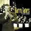 Harry James - Music Maker CD Х ͢ס