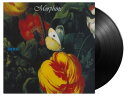 モーフィン Morphine - Good (180-Gram Black Vinyl) LP レコード 【輸入盤】