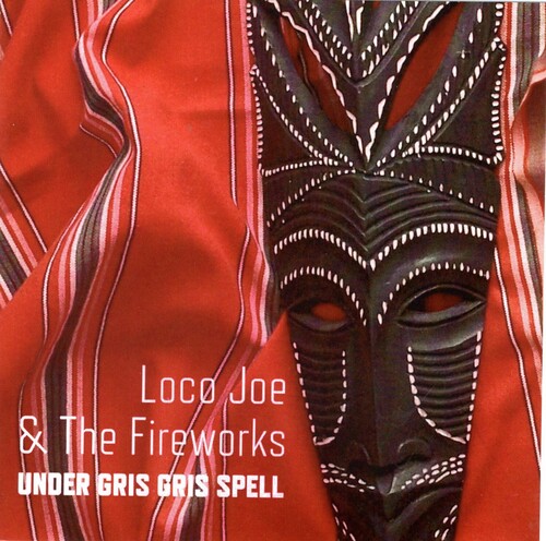 ◆タイトル: Under Gris Gris Spell◆アーティスト: Loco Joe ＆ the Fireworks◆現地発売日: 2021/06/04◆レーベル: Made in Germany MusiLoco Joe ＆ the Fireworks - Under Gris Gris Spell CD アルバム 【輸入盤】※商品画像はイメージです。デザインの変更等により、実物とは差異がある場合があります。 ※注文後30分間は注文履歴からキャンセルが可能です。当店で注文を確認した後は原則キャンセル不可となります。予めご了承ください。[楽曲リスト]1.1 You Mess Uup a Good Thing 1.2 You Treat Me Like a Fool 1.3 Party at Mulates 1.4 Get Out of My Way 1.5 Dark End of the Street 1.6 Since You Left Me 1.7 I Got to Be Strong 1.8 Three Days on the Run 1.9 Cold, Cold Feeling 1.10 Willie ; the Handjive 1.11 Standing in the Pouring RainLoco Joe & the Fireworks are a band that has existed since about 1988. The singer and guitarist Loco Joe - Who at the time was still a member of Eb Davis' bluesband - originally founded the Fireworks mainly as a fun side project to his work with Eb. In the begining they played mainly blues rock in the style of 70s power trios. But over the years the band when through phases and experimented with various stylistic directions. For some years the band has also played unplugged. And the membership and lineup have sometimes changed. The bass payer since 1997 has been Hans F. Hoffmann The King Of The Four String, who contribute significantly to the sound with his charateristic style and Hans and Joe have composed many of the songs. Hans also played for a long time with the Rudy Stevenson Soulband und is also responsible for the bass of Guitar Crusher's Mellowtones. Five years ago Loco Joe & the Fireworks recorded a blues album with some of their friends from the Berlin Blues Scene. Since then Sven Hoffmann has joined the band as a regular member and fills out the standard line up of the Quartet. Sven is a Guitarist and harmonica player and enriches the sound of the band with his background vocals as well.. Previously Sven played with mit Jan Hirte, Nick Katzman und Boogie Radio. The last time the lineup changed was at the end of 2017 and since 2018 Klaus Kr?ger is the drummer. He is also the drummer for Guitar Crushers accompanying band the Mellowtones. Three years ago Joe spent a half a year traveling through the American south and was especially struck by the music, lifestyle and countryside of Louisianna. This is clearly audible in his songs Party At Mulate's and Get Out Of My Way, which were both recorded after his return. This is also how the album titleUnder Gris Gris Spell originated. Gris Gris is a Talisman, a small pouch or amulet, that is said to attract positive energy and to repel negitive influences.