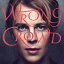 ȥ४ǡ Tom Odell - Wrong Crowd LP 쥳 ͢ס