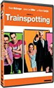 ◆タイトル: Trainspotting◆現地発売日: 2021/02/23◆レーベル: Miramax◆その他スペック: AC-3/DOLBY/ワイドスクリーン/英語字幕収録 輸入盤DVD/ブルーレイについて ・日本語は国内作品を除いて通常、収録されておりません。・ご視聴にはリージョン等、特有の注意点があります。プレーヤーによって再生できない可能性があるため、ご使用の機器が対応しているか必ずお確かめください。詳しくはこちら ◆収録時間: 93分※商品画像はイメージです。デザインの変更等により、実物とは差異がある場合があります。 ※注文後30分間は注文履歴からキャンセルが可能です。当店で注文を確認した後は原則キャンセル不可となります。予めご了承ください。Controversy and acclaim have followed this British drama across the Atlantic. A gritty, graphically painful and, at times, blackly funny look at a group of heroin addicts in Edinburgh, Scotland, director Danny Boyle's (Slumdog Millionaire) adaptation of the Irvine Welsh novel follows one young man as he repeatedly tries to kick his drug habit, only to be lured back. The fine ensemble cast includes Ewan McGregor, Robert Carlyle, Kelly Macdonald, Jonny Lee Miller. 93 min. Widescreen; Soundtracks: English DTS 5.1, Dolby Digital 5.1, Dolby Digital stereo, French Dolby Digital stereo; Subtitles: English; additional scenes; audio commentary; featurette; interview. Two-disc set.Trainspotting DVD 【輸入盤】