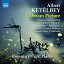 Ketelbey / Tuck - Dream Picture CD Х ͢ס