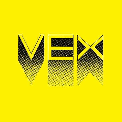 Vex - Average Minds Think Alike CD アルバム 【輸入盤】