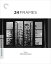 24 Frames (Criterion Collection) ֥롼쥤 ͢ס