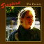 㥷ǥ Eva Cassidy - Songbird CD Х ͢ס