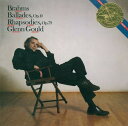 【取寄】Brahms / Gould - Brahms Op. 10 CD アルバム 【輸入盤】